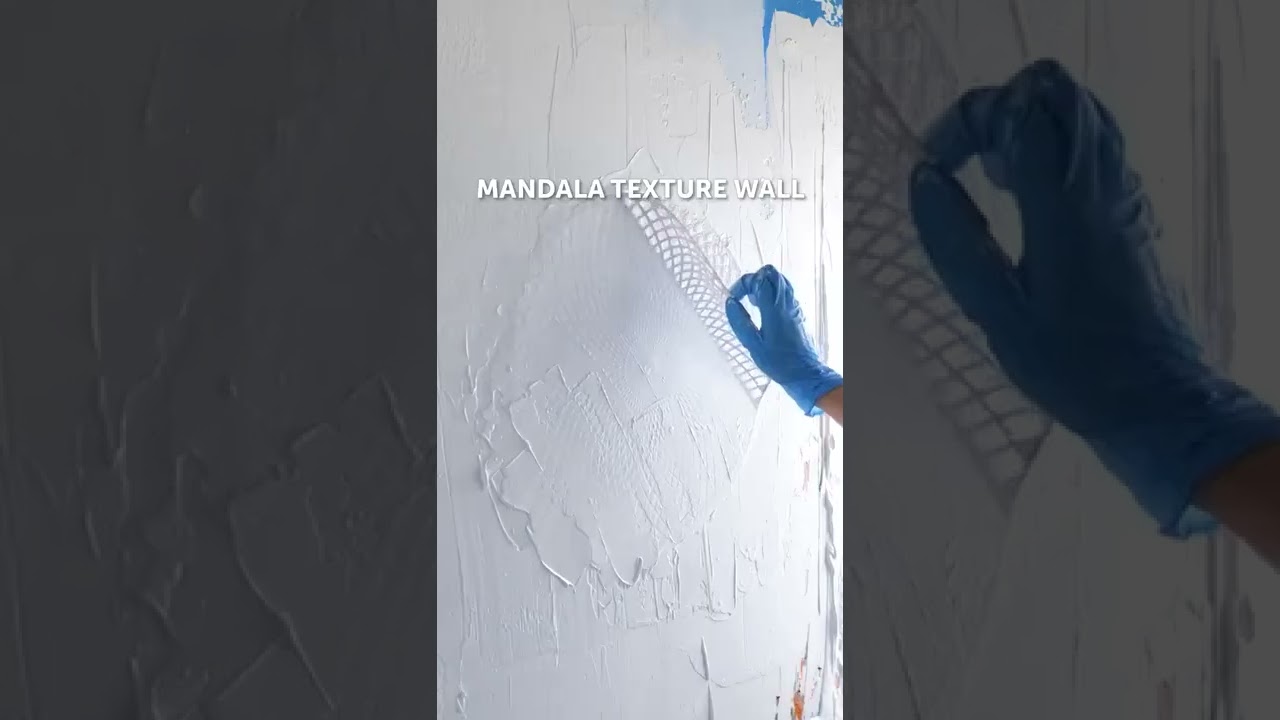Wall ideas to refresh your sp ace!&nbsp;🤗&nbsp;Which one is your favorite?