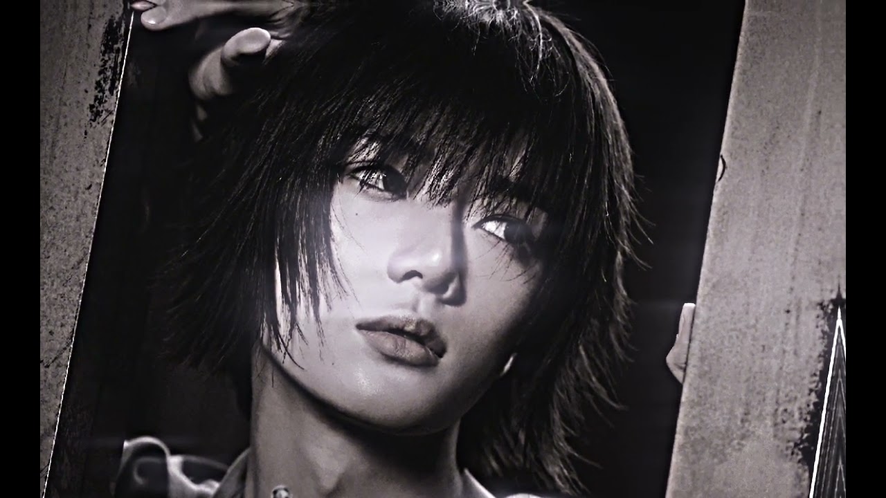 TXT BEOMGYU TAKE MY HALF SLOWED DOWN VERSION