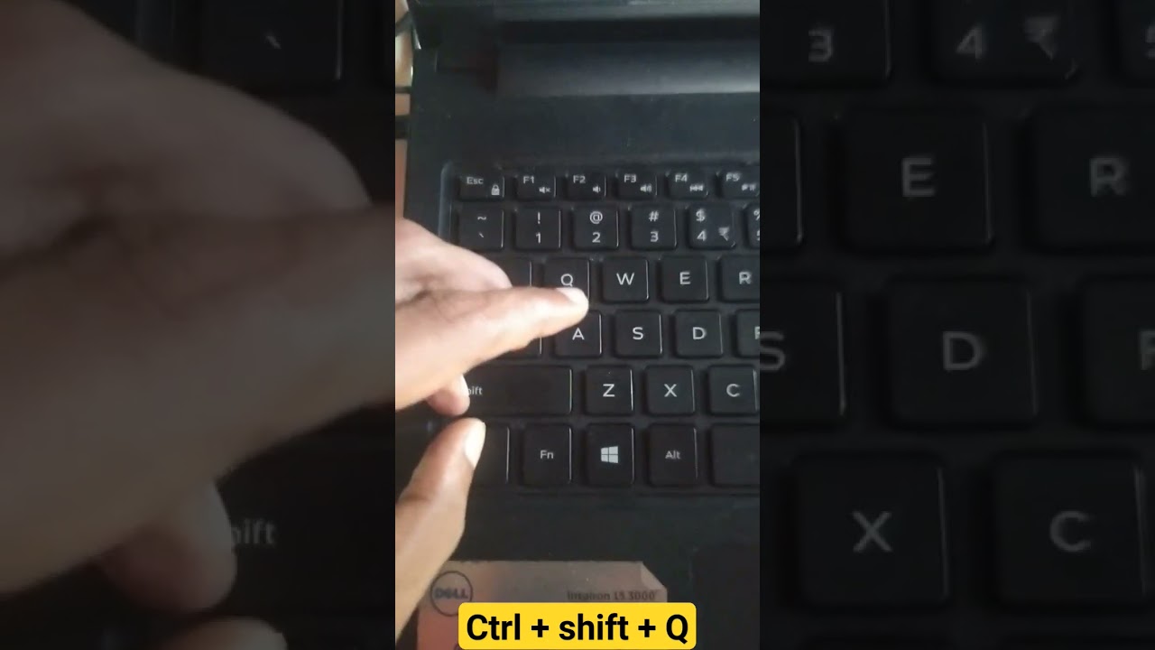 firefox keyboard shortcuts #youtubeshorts #trending #windows