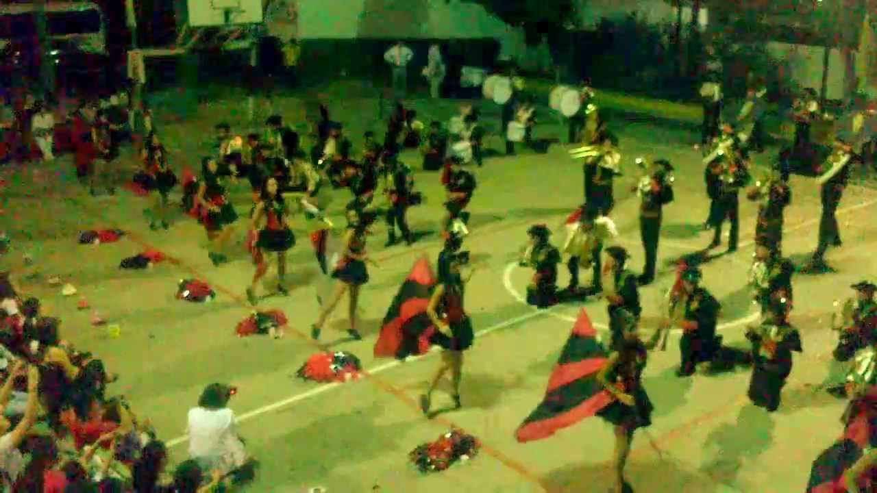 Banda Bonita