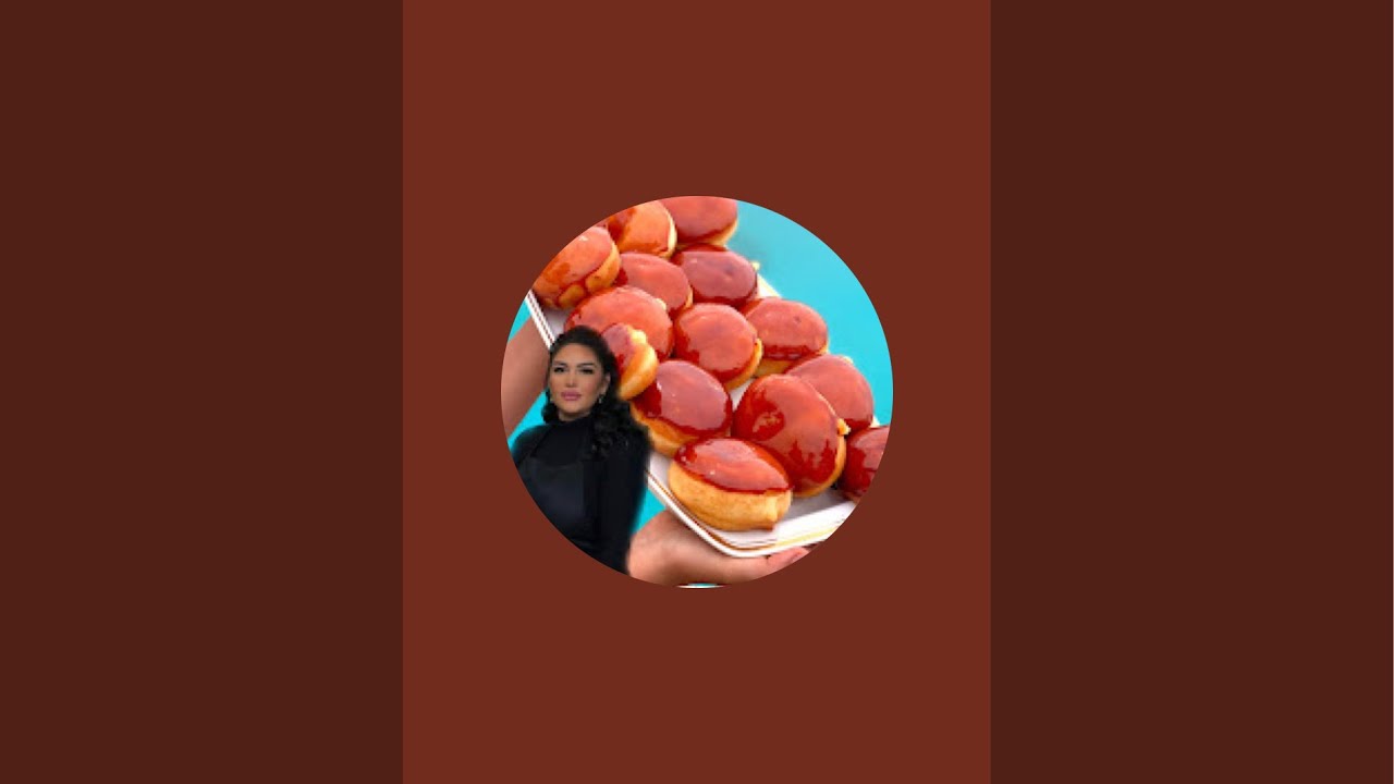 Vagyogatok🤒🥲Desszerteske by Alexandra élőben közvetít!