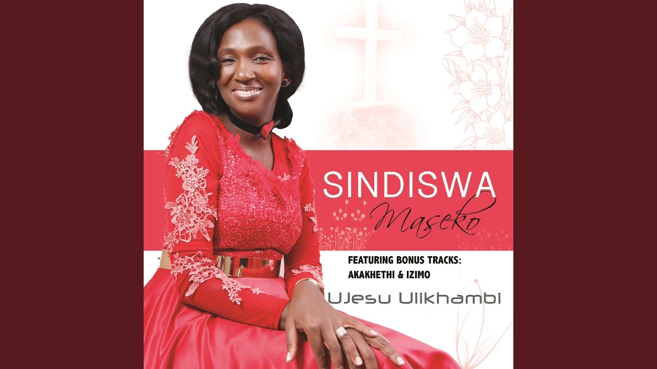 Amehlo Avulekile