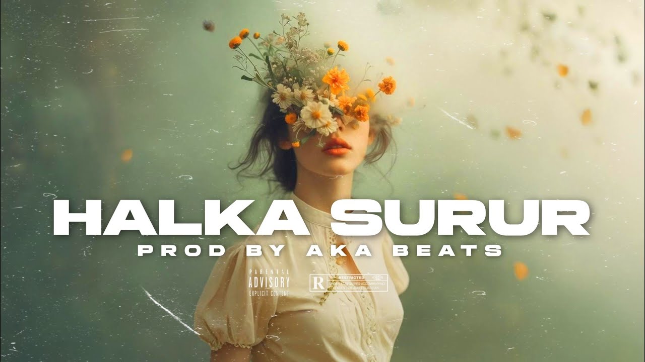 [ FREE FOR PROFIT ] Bollywood X Darshan Raval Love Type Beat 2025 | 