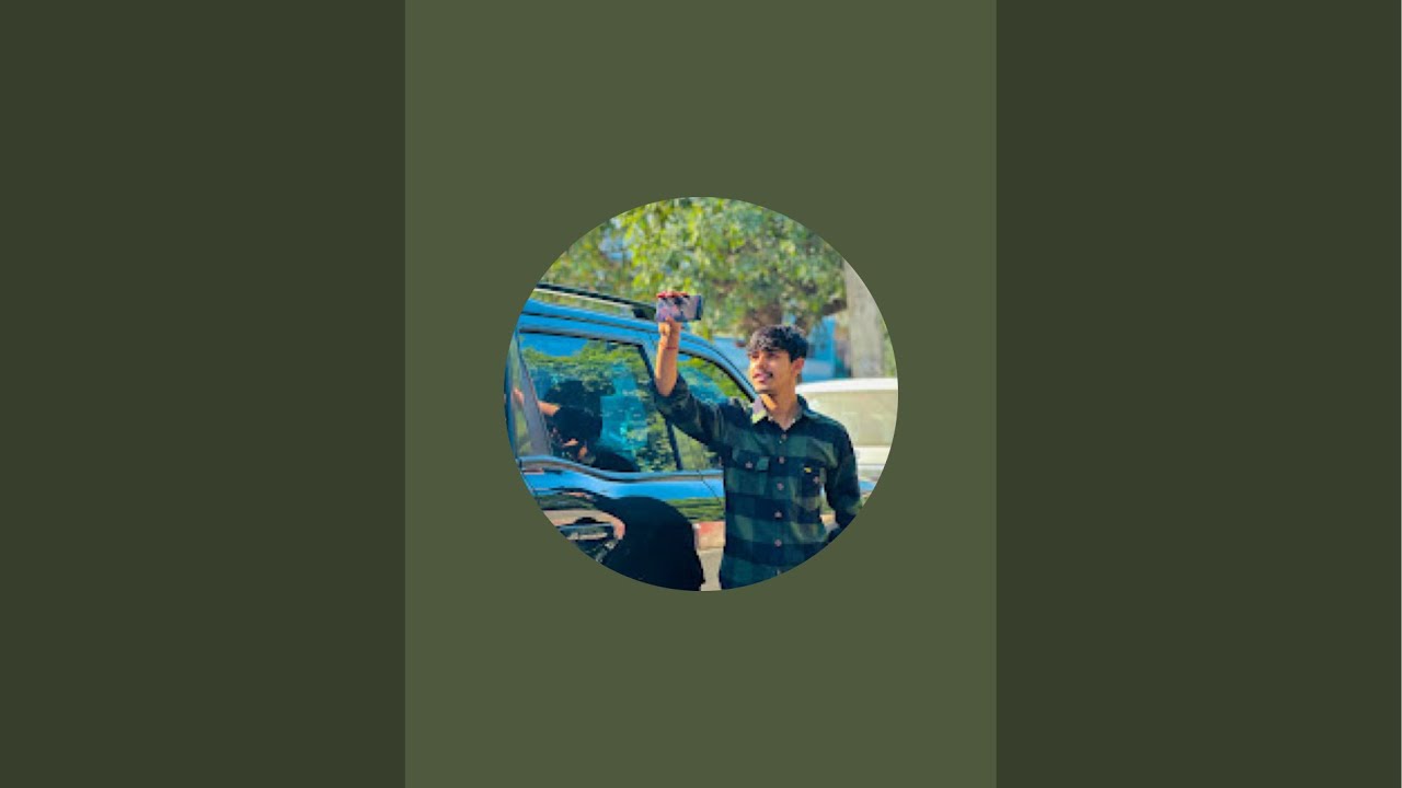 Nitish attri vlogs is live