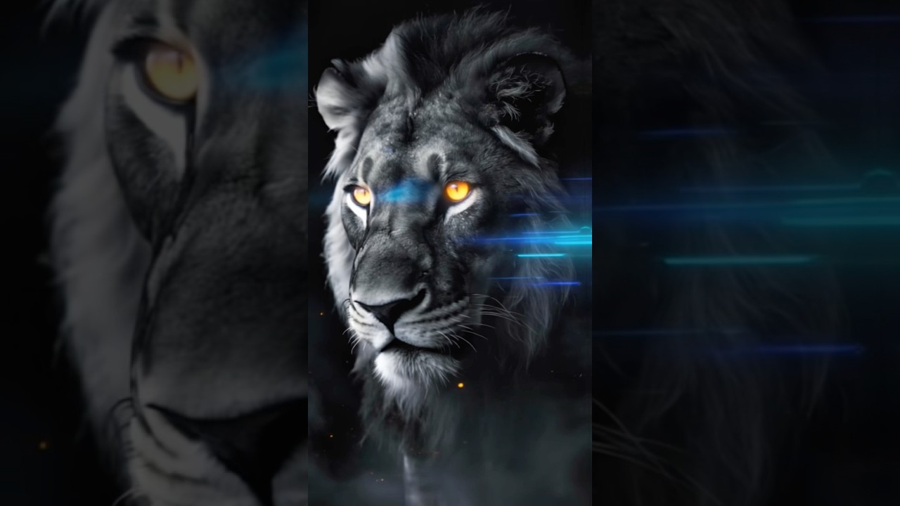Legend (Ganunga Remix) – High Energy DnB Fire ⚡🔥