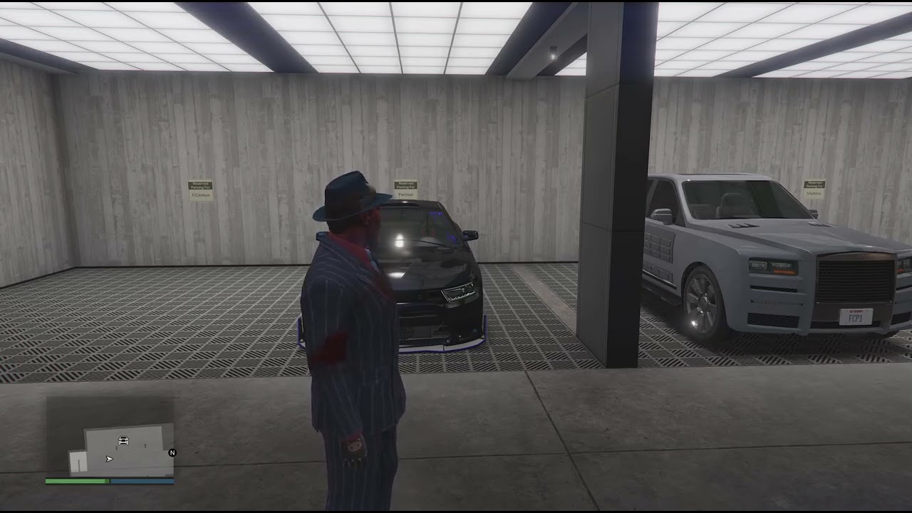 Grand Theft Auto V_ part 3😂🤣😂 opps
