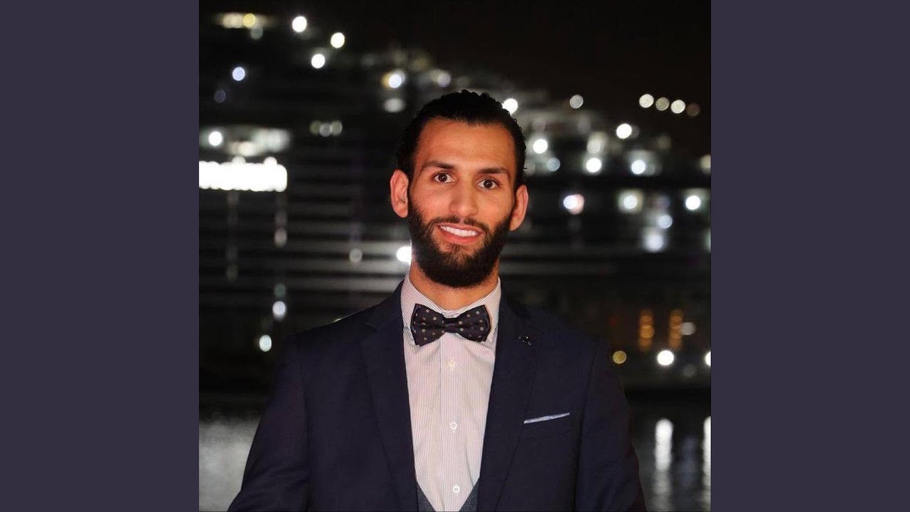 Emirati Rasak Blaali Fooq Dubai