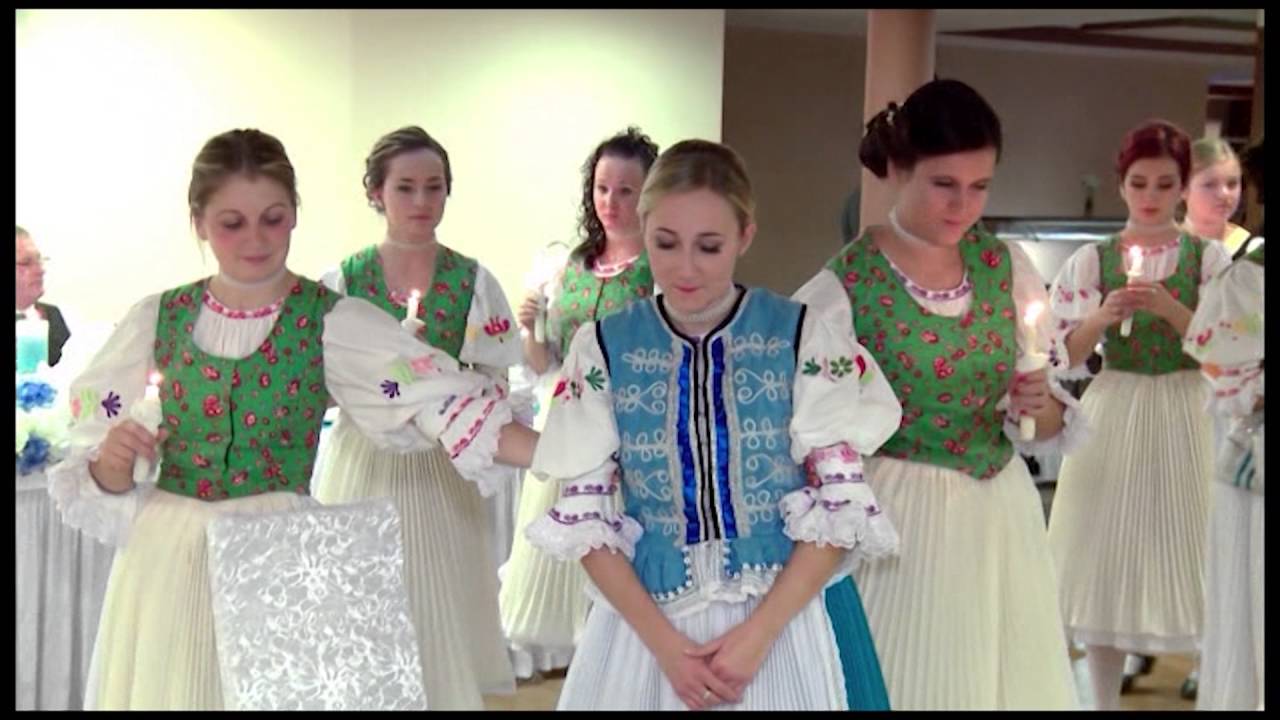 FS Vargovčan čepenie