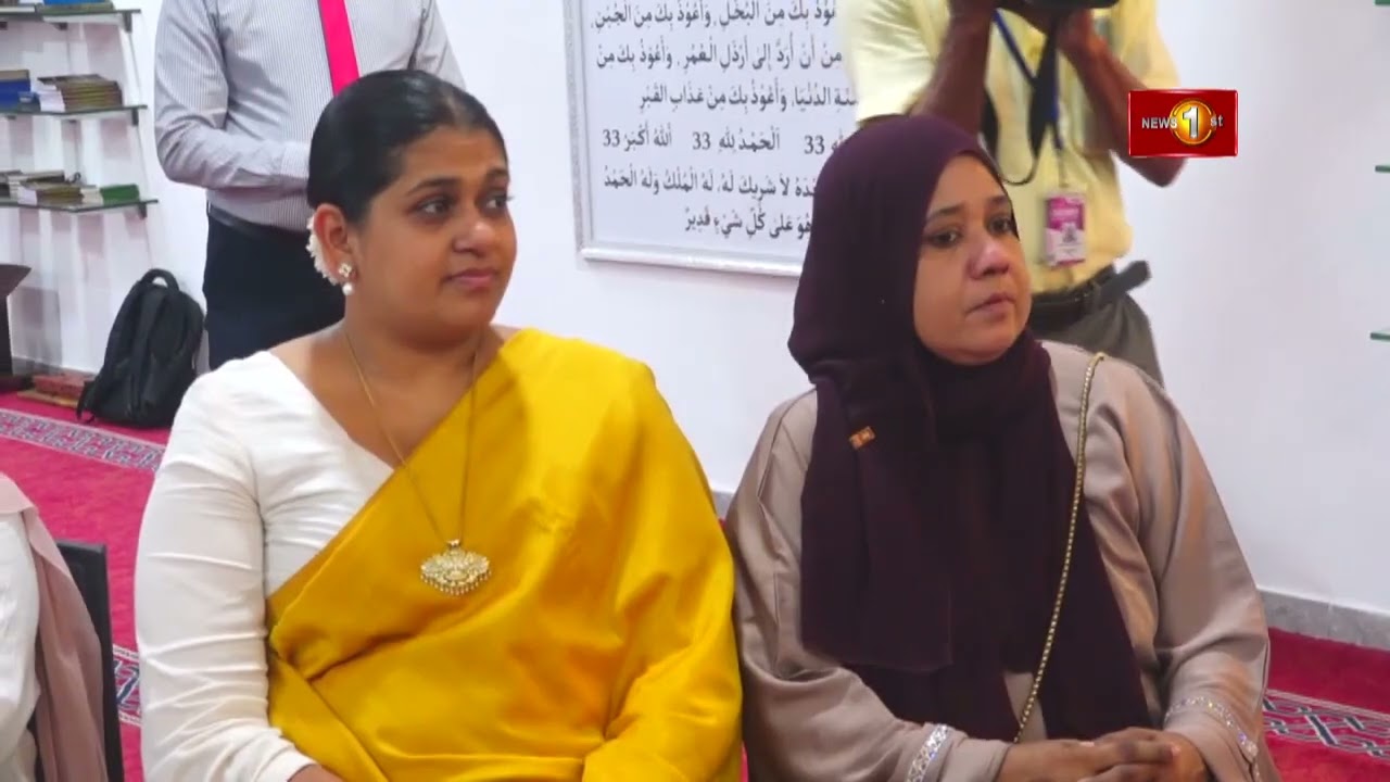 78ஆவது சுதந்திரதினத்தை முன்னிட்டு மயூரபதி ஸ்ரீ பத்திரகாளியம்மன் தேவஸ்தானத்தில் விசேட பூஜை