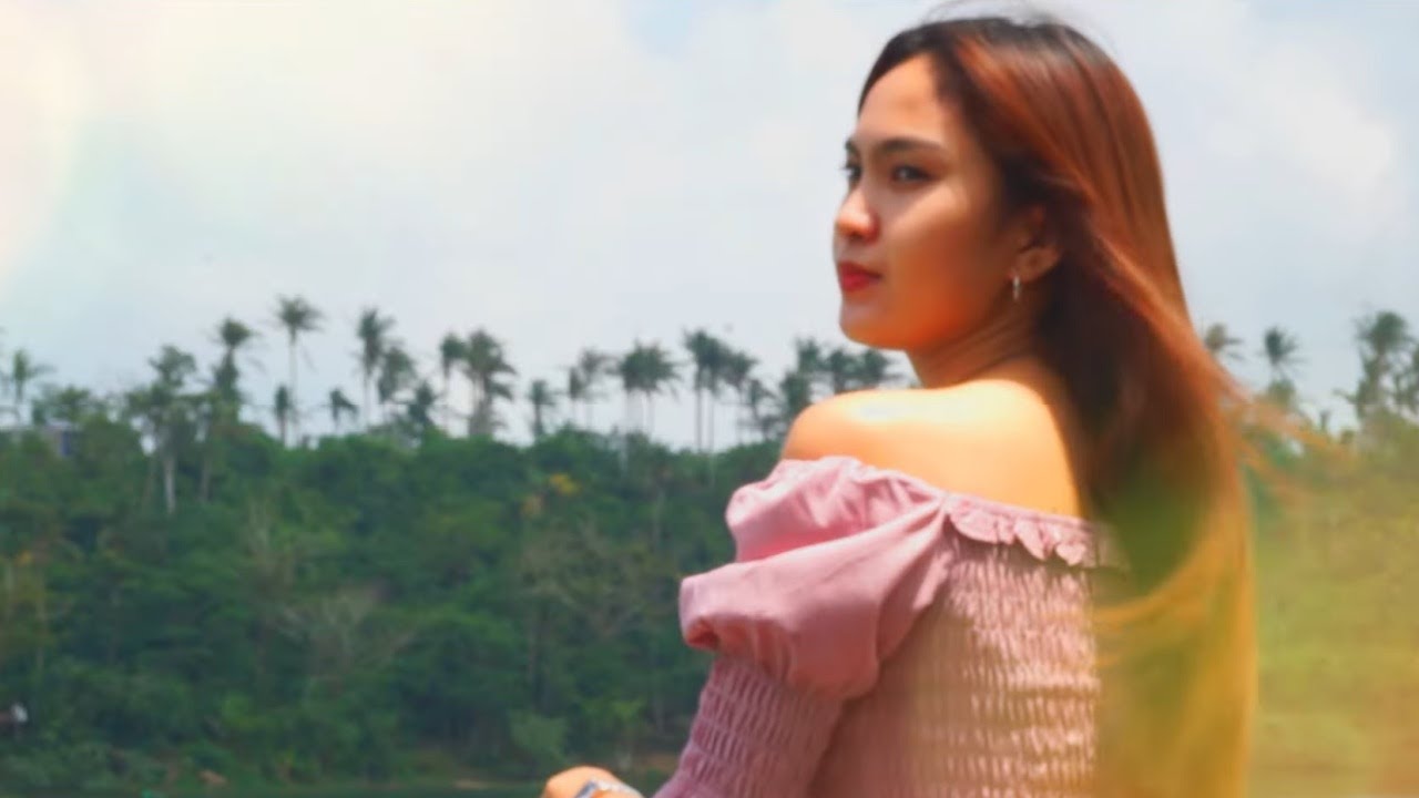 BICOLANA by MANOS (Official Music Video) Prod. by Ednil Beats
