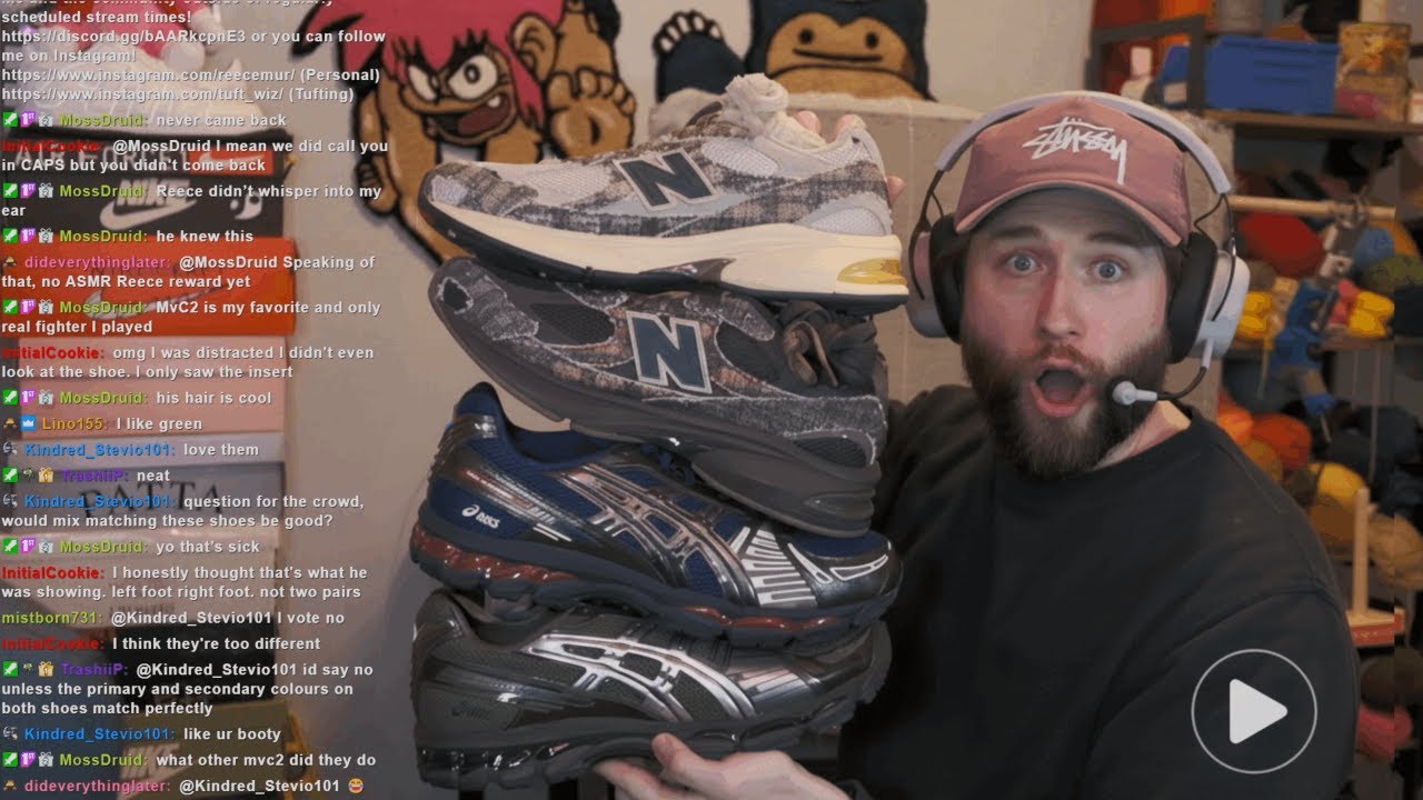 🫨 I SPENT WAY TOO MUCH MONEY!! 🫨