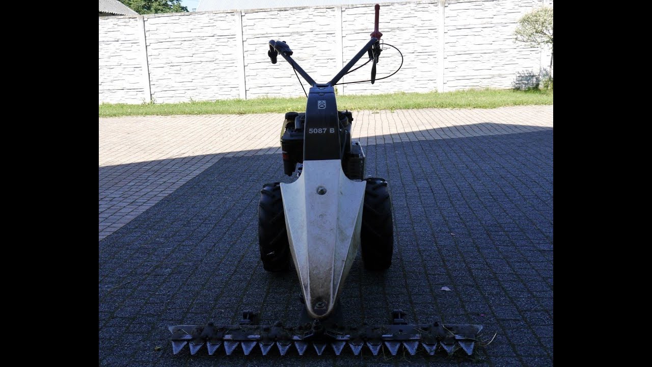 #RPGarażowo