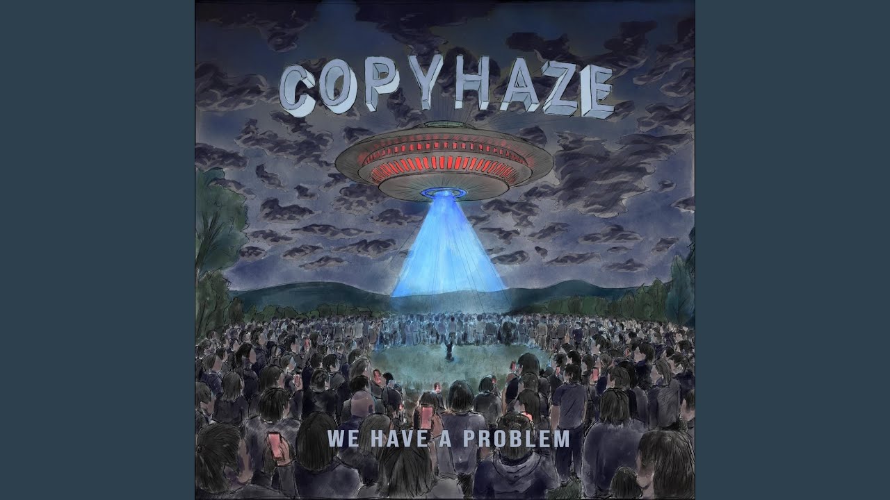 The Best Song (feat. Štěpán Komárek)