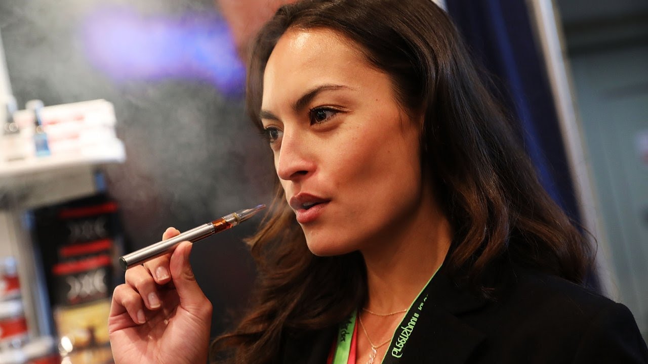 Why unregulated CBD can be dangerous