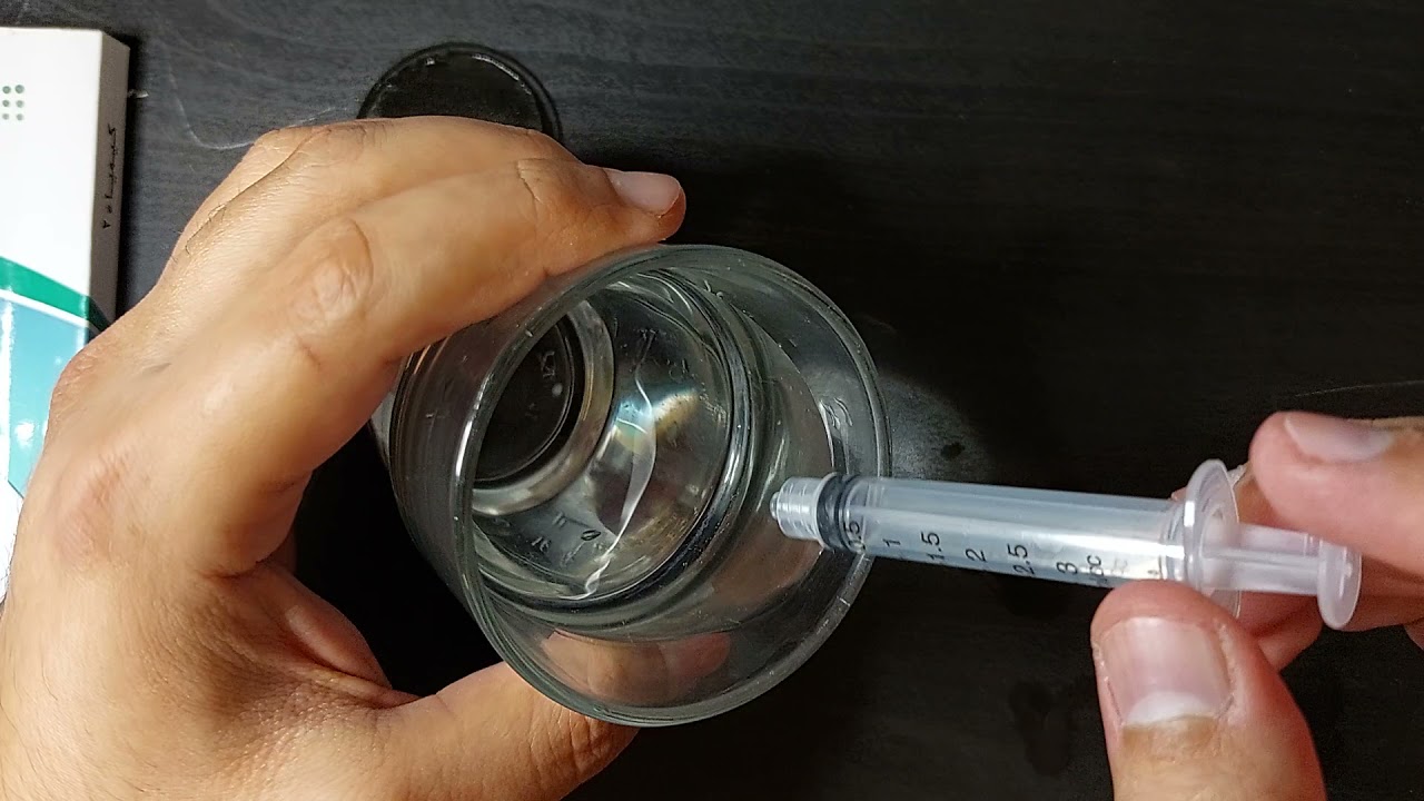 انفجرت التجربة 🤯😅 ، تجربة كيمياء ٣ للغازات 😎🎈 وقانون بويل لكيمياء ٤ 💉