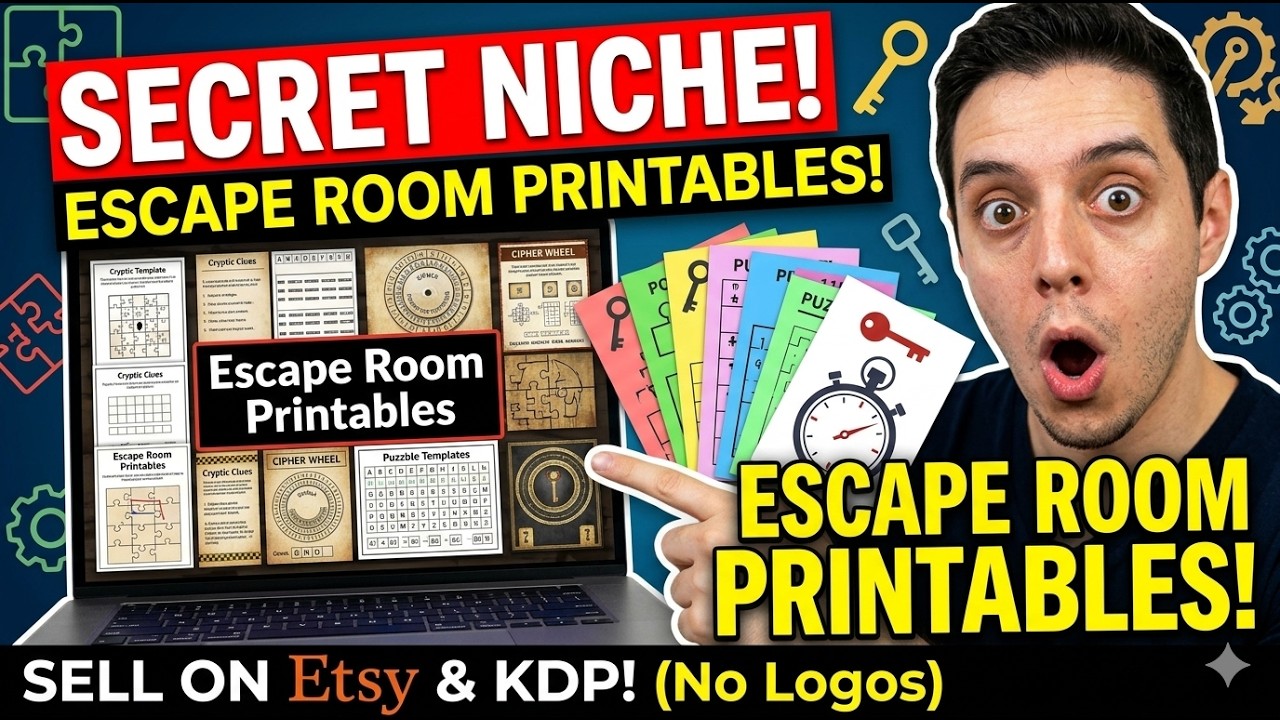 Авторские отчисления за квесты для самоиздателей на Etsy и Amazon KDP