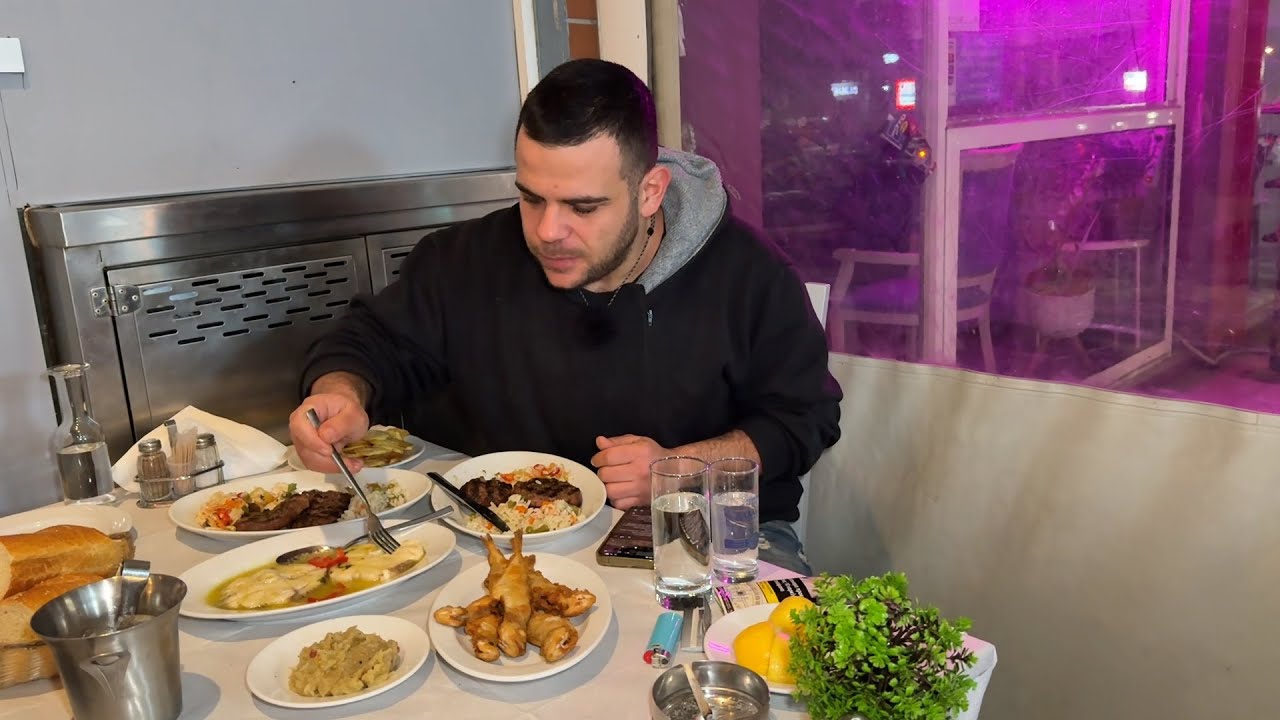 18 ΕΥΡΩ ΑΠΕΡΙΟΡΙΣΤΟ 