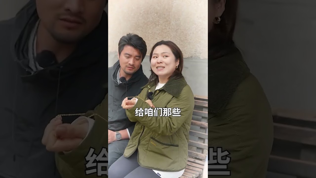 In-Laws Unveiled: A Heartwarming Play on Mother-in-Law & Daughter-in-Law Life