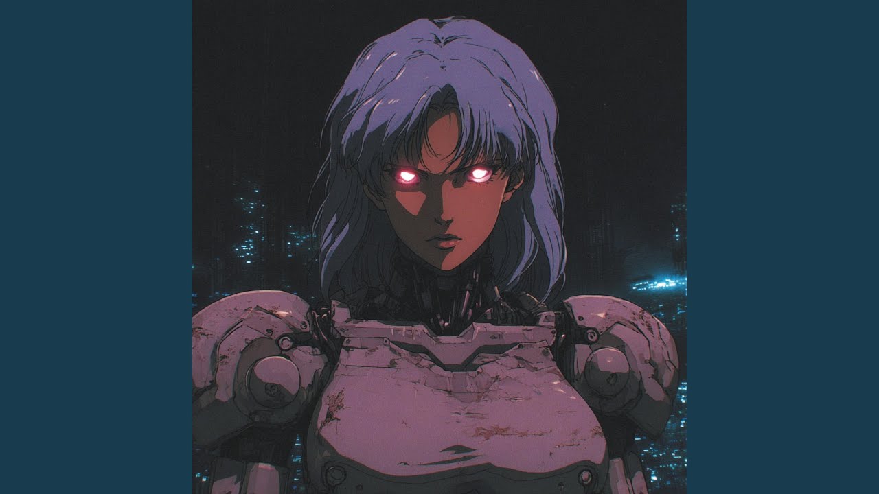 SHE