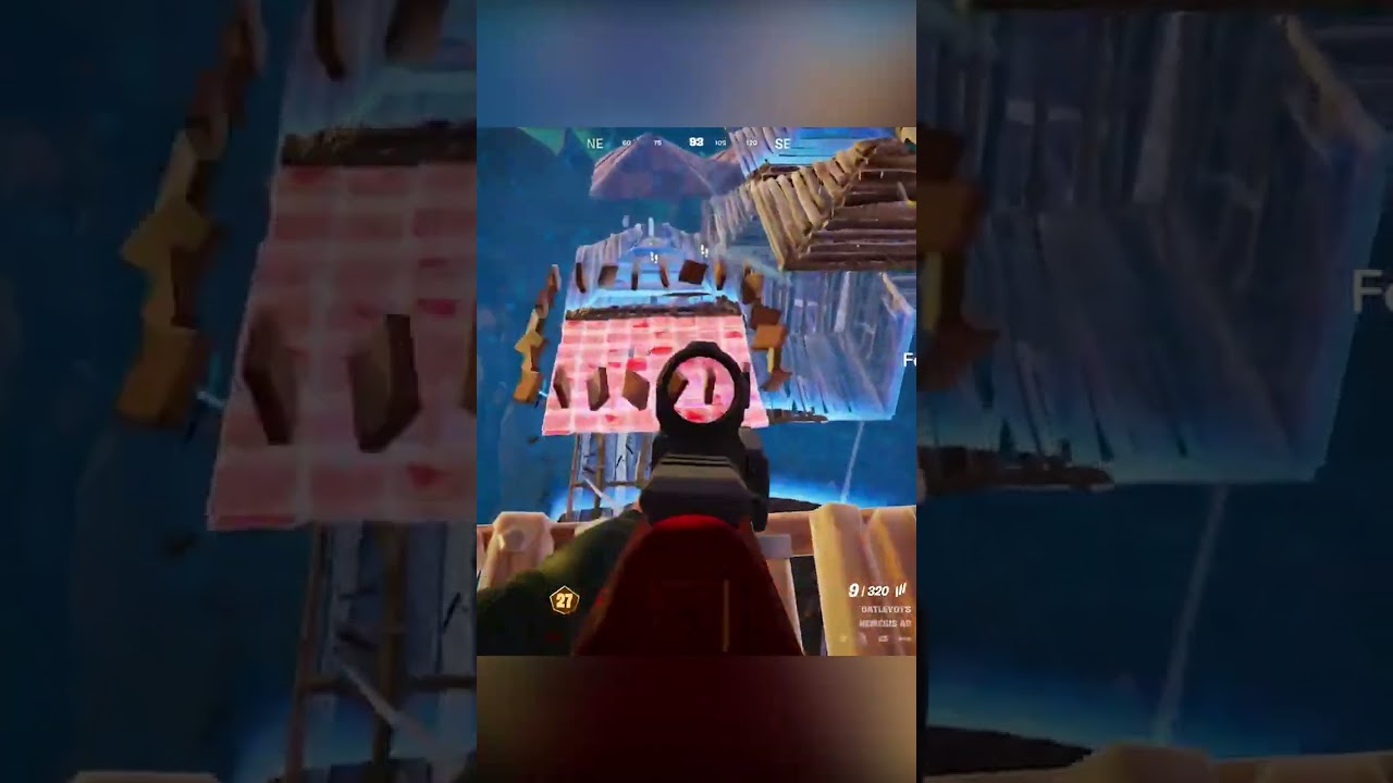 FIRST TOURNAMENT WIN THIS SEASON