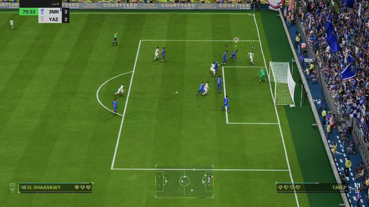 EA SPORTS FC 25_20250712020839