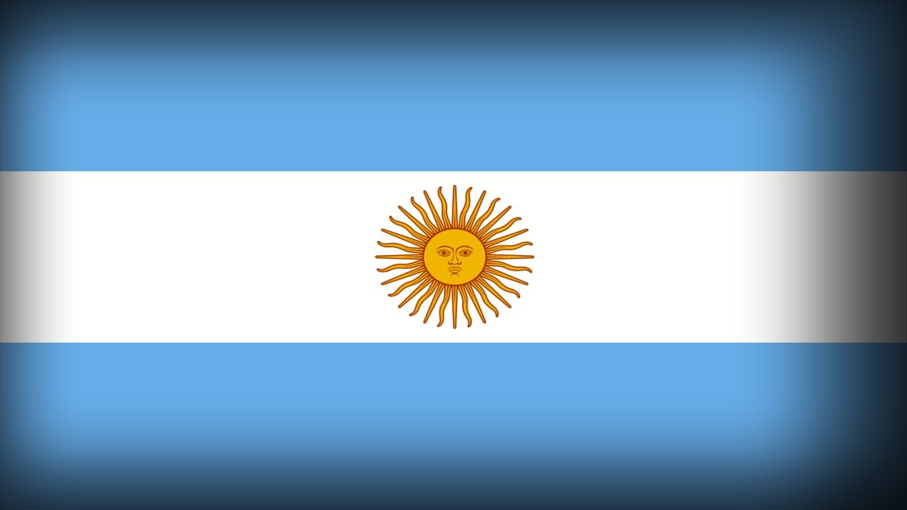 "Vieja Fragata Sarmiento" - Cancion de la Armada Argentina