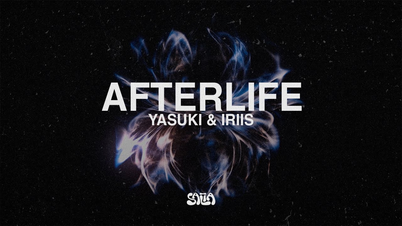 Yasuki & Iriis- Afterlife