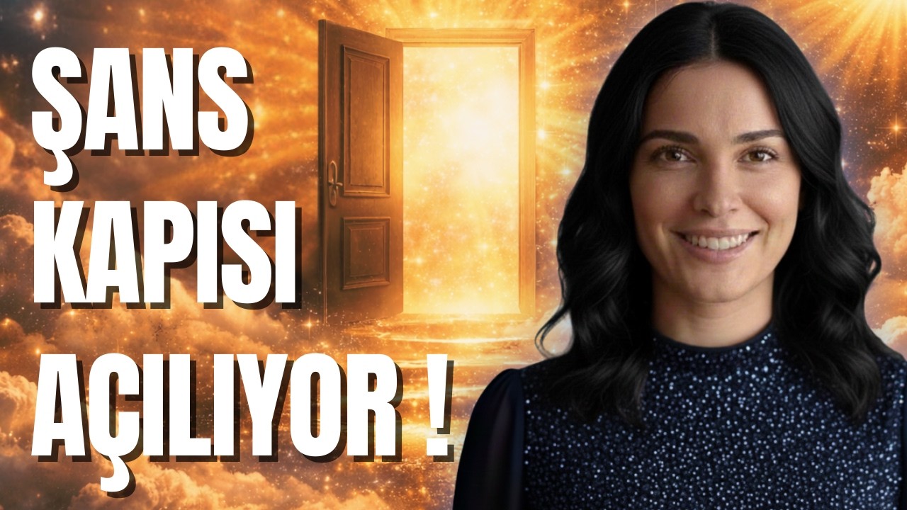 5 Mart’ta Şans Kapıları Açılıyor! Güneş–Jüpiter Üçgeni