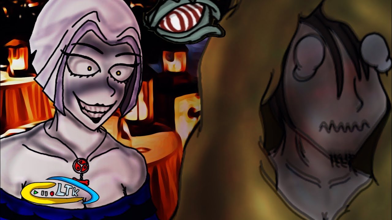 🗡️🎶Edén's Family(Hazbin) react - 