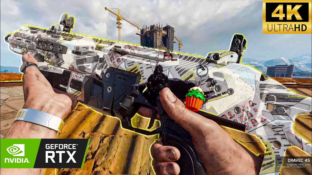 Warzone Quads Madness 😱 | Clutch Moments & Big Win