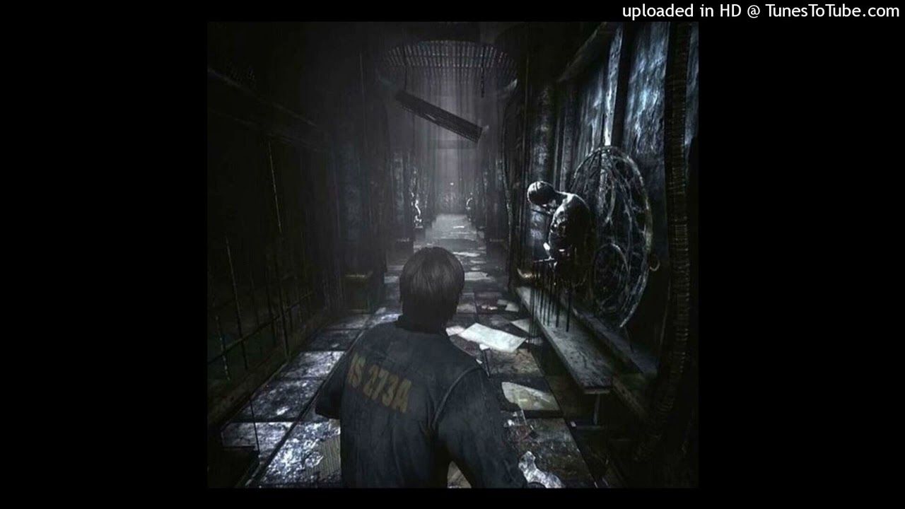 evil plugg x dark plugg type beat - arcwarden [prod.shxytsu & hxrdywarhead!]