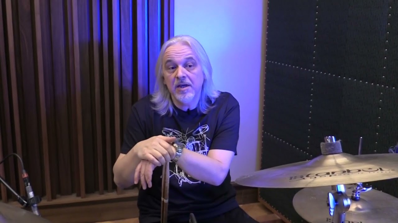 Studiofight 07 