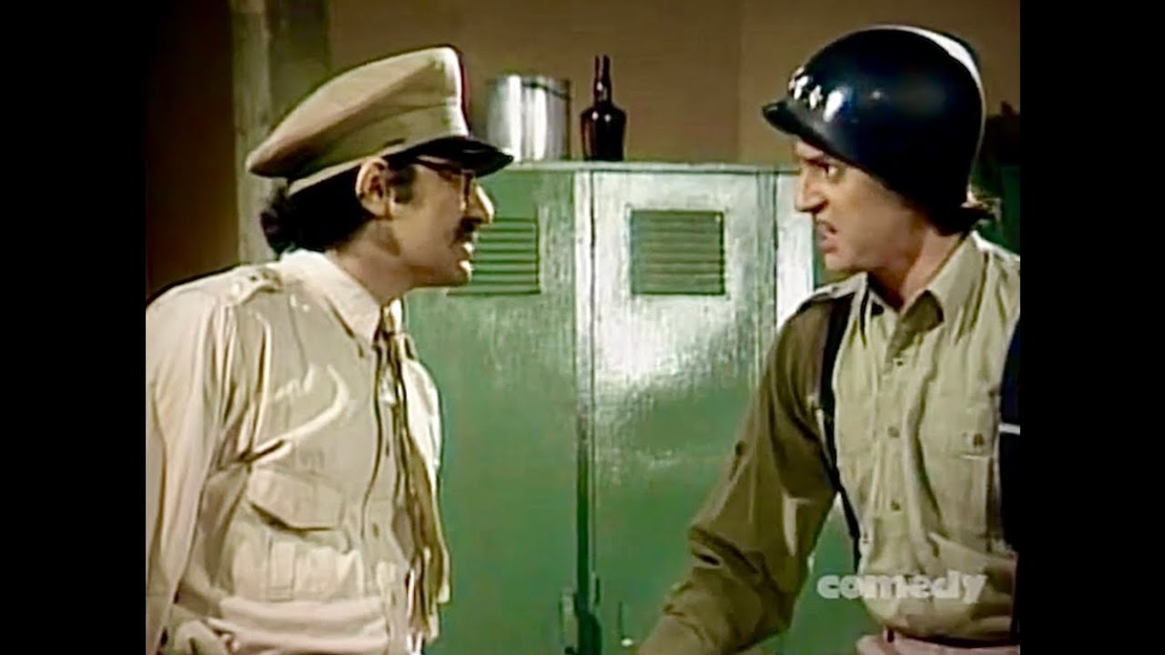 SCTV MOVIE: “Wara! Wara! Wara!”