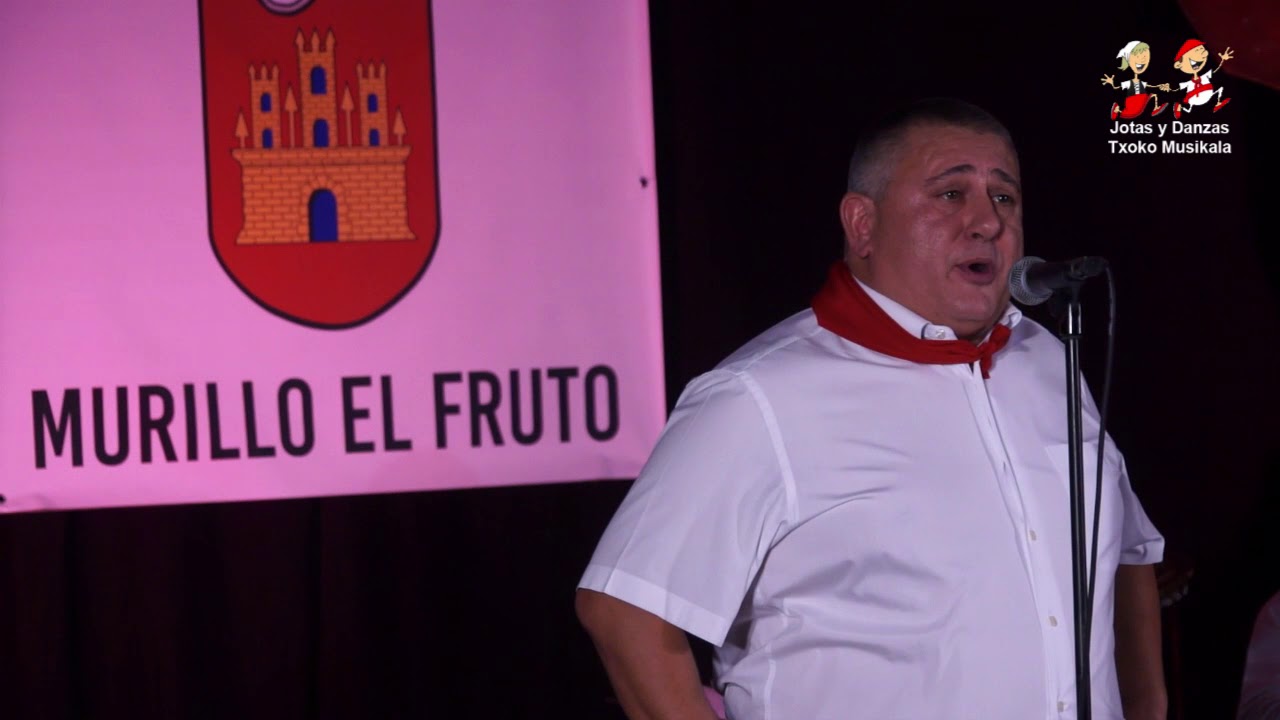 1710280107 Fernando Falces, en el 39 Memorial Raimundo Lanas