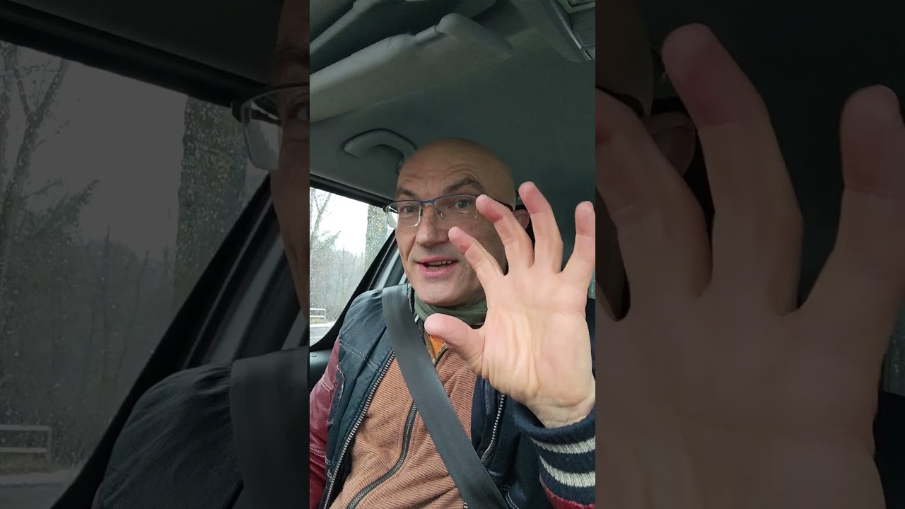 Möglichst suchtfrei als Intention in 2026 