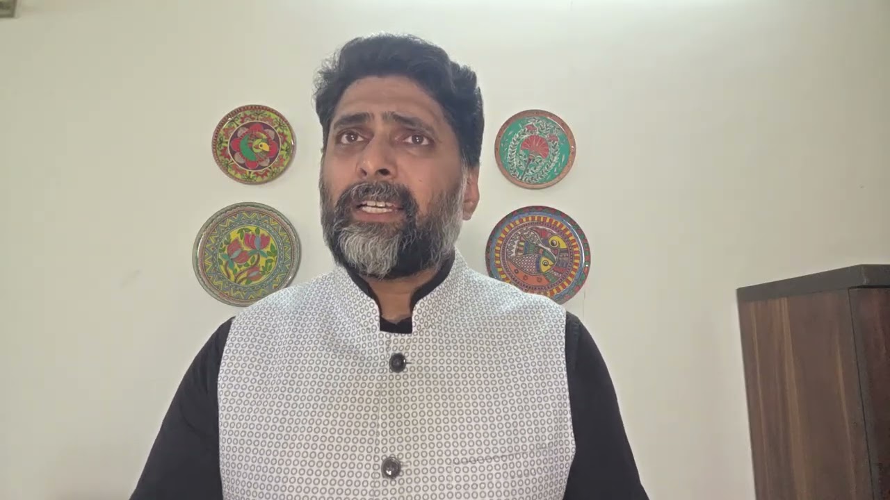 लल्लाटी भंडार मराठी गाणं Lallati Bhandar Marathi Song