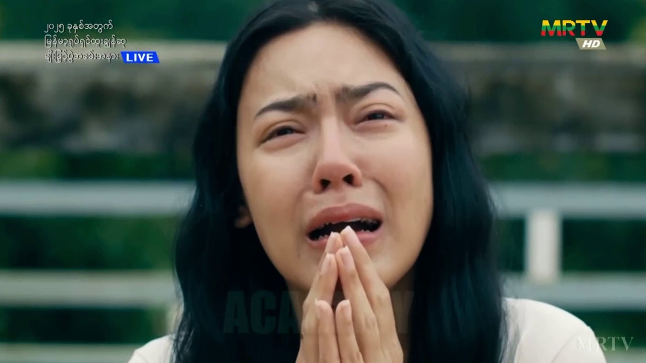 မောင့်မိဖုရား ဇာတ်ကားနဲ့ ဇာတ်ဆောင်ဆုရခဲ့တဲ့ ရတနာဗို #မောင့်မိဖုရား #ရတနာဗို #သူချစ်ခင် #yadanarbo