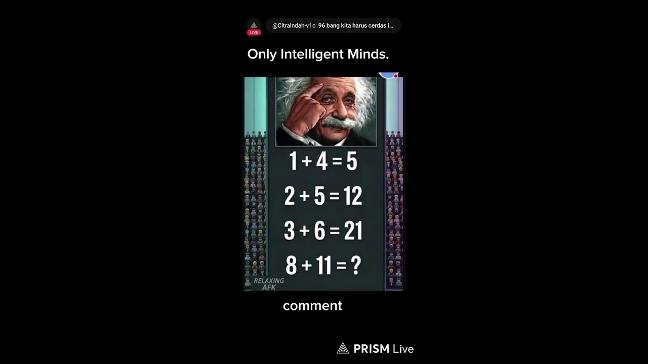 WHO IS SMARTER? 🇺🇸🇬🇧 SOLVE THIS NOW!🔥