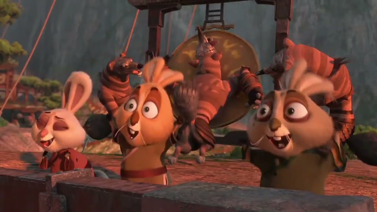 Boomerang Commercial Breaks (February 23, 2021)