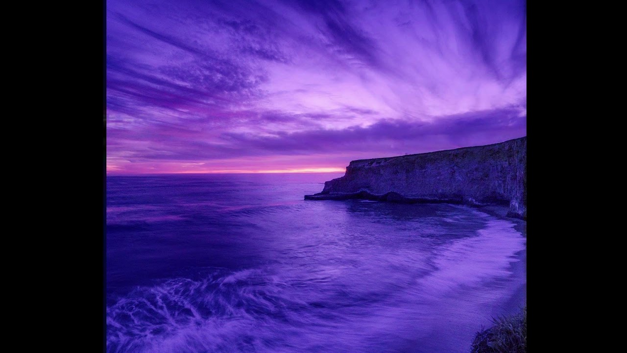 (FREE) Hard Piano X Orchestral Type Beat - 