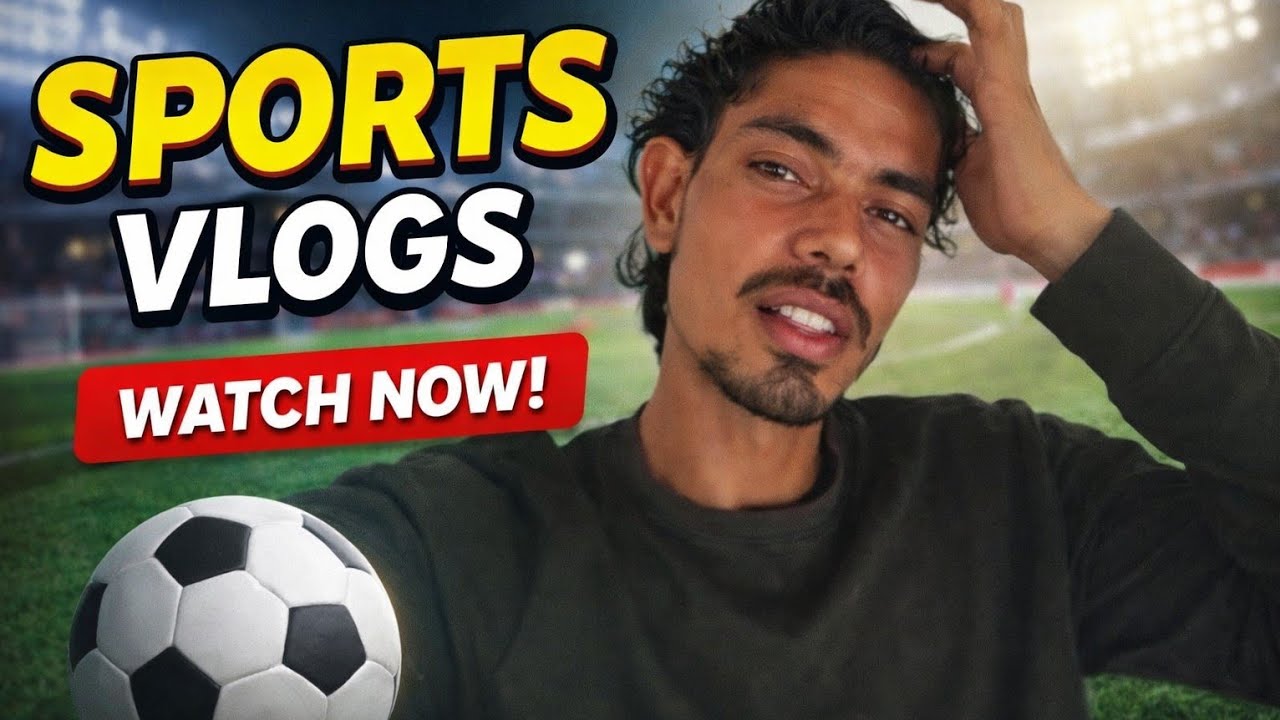 हमारा ग्राउंड बन के रेडी होगया 😳 #dailyvlogs #vlog #cricket #business 