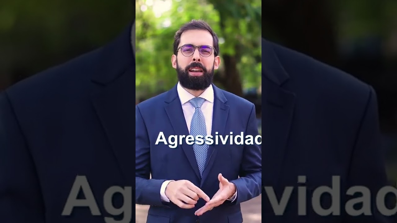 LEADER TRAINING - BRUNO | ITK TREINAMENTOS