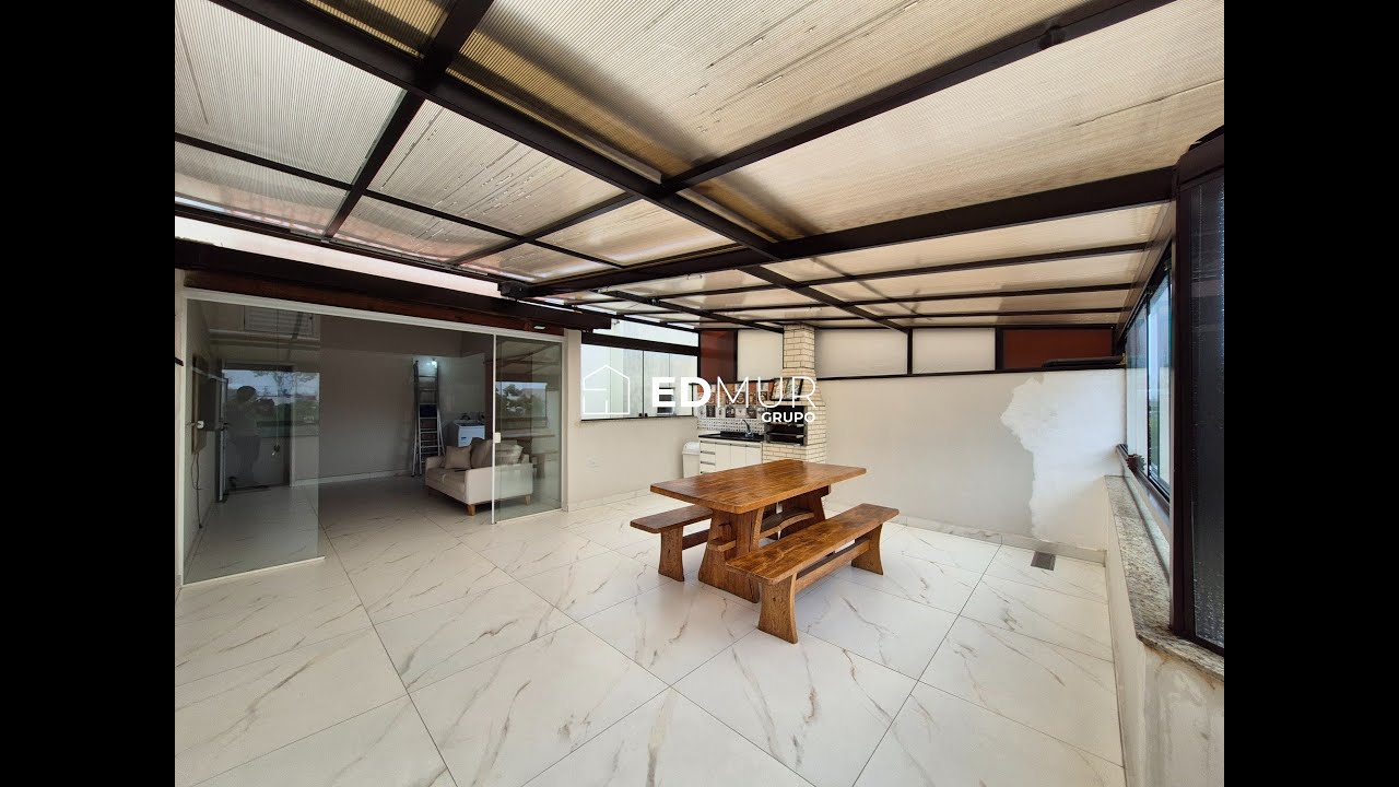 Apartamento para Venda no jardim Ana Maria