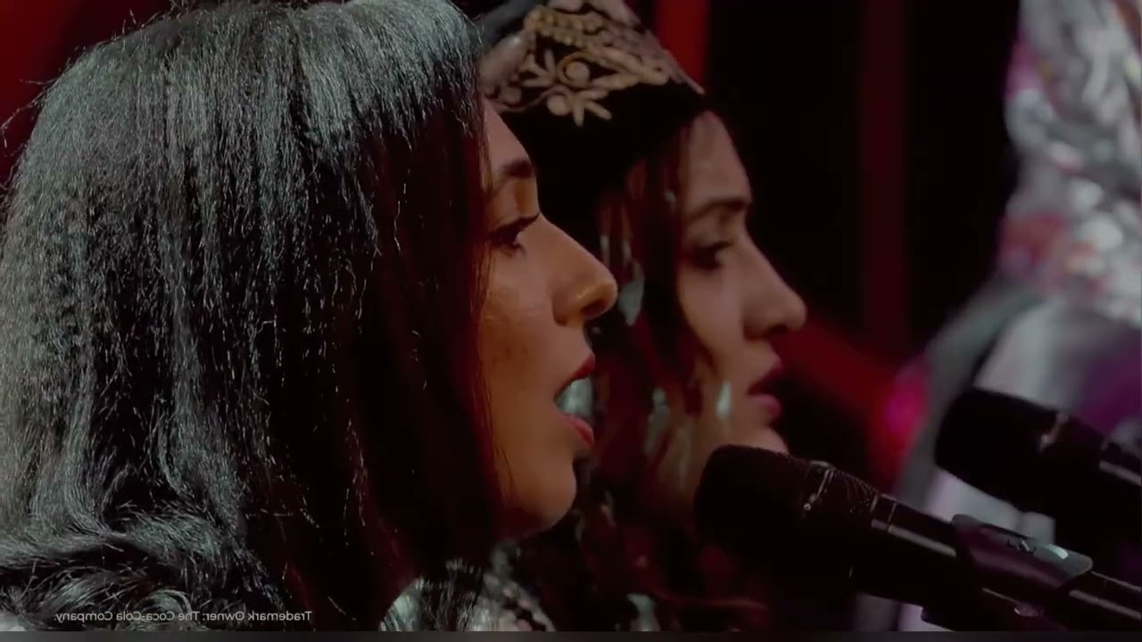 New kashmiri wanvun || Kashmiri traditional song||     #sad #sadreels #viralshort #kashmir #sadsong