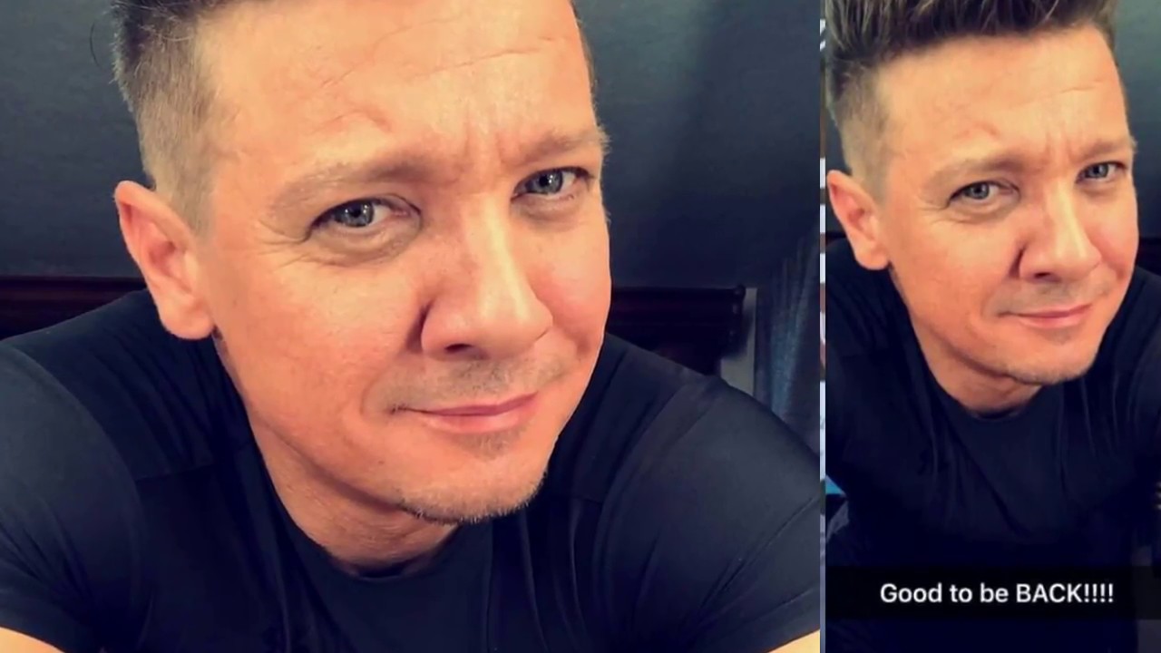 NUEVAS FOTOS DEL SET DE AVENGERS 4!! ¿QUIEN ES ESTE? Y SET DE SPIDERMAN FAR FROM HOME / Nik Strange