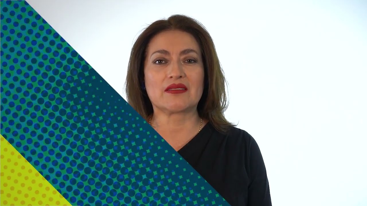 Procedimiento para la devolución del IVA a favor de las personas adultas mayores 4/4