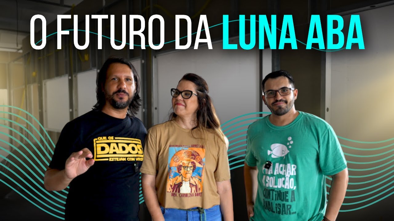 Nova clínica para autismo e primeira no Brasil dedicada para comportamento severo