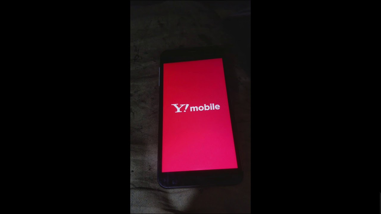 Kyocera Digno 404KC User Lock Pattern & Frp Removed Via ISP Method