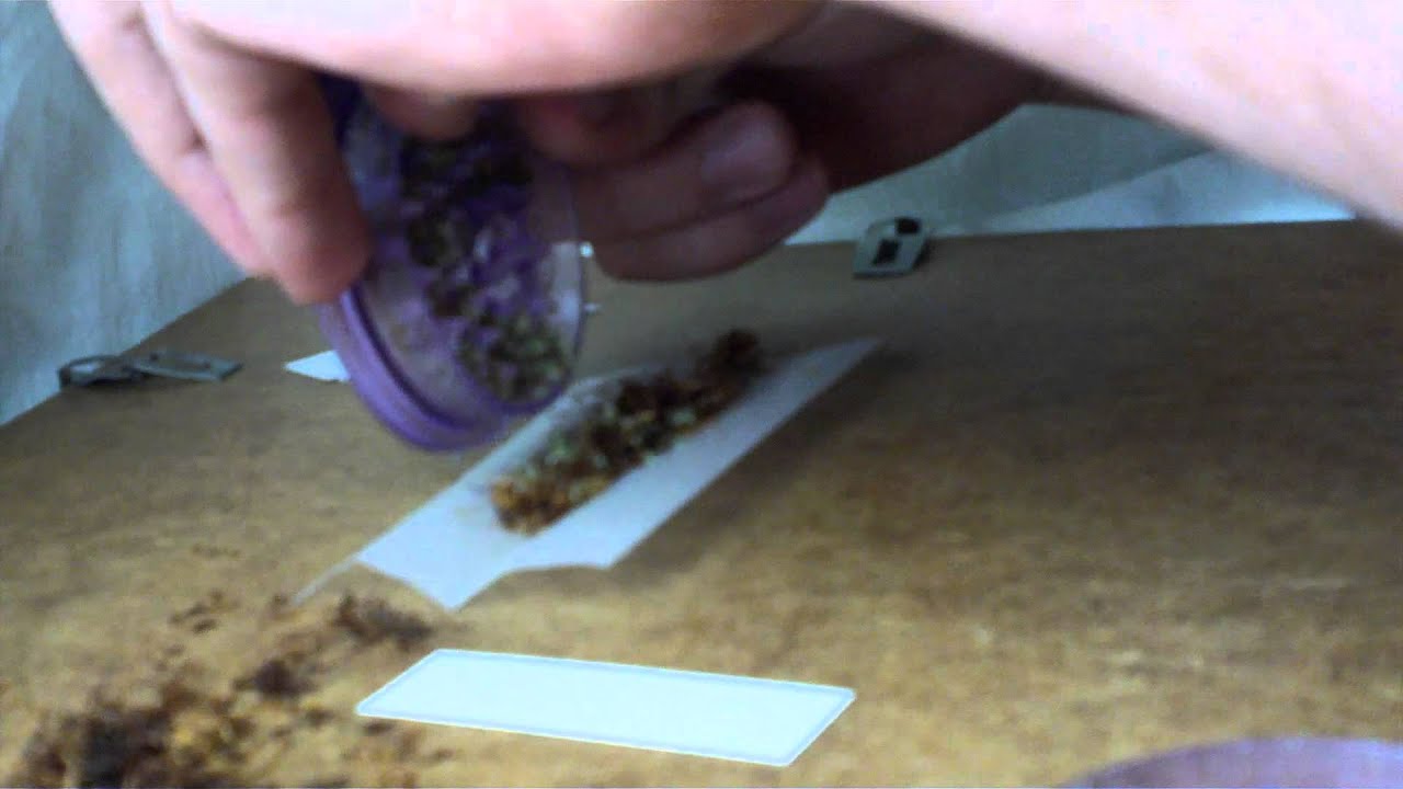 ASMR/Whisper Tutorial Joint Rolling
