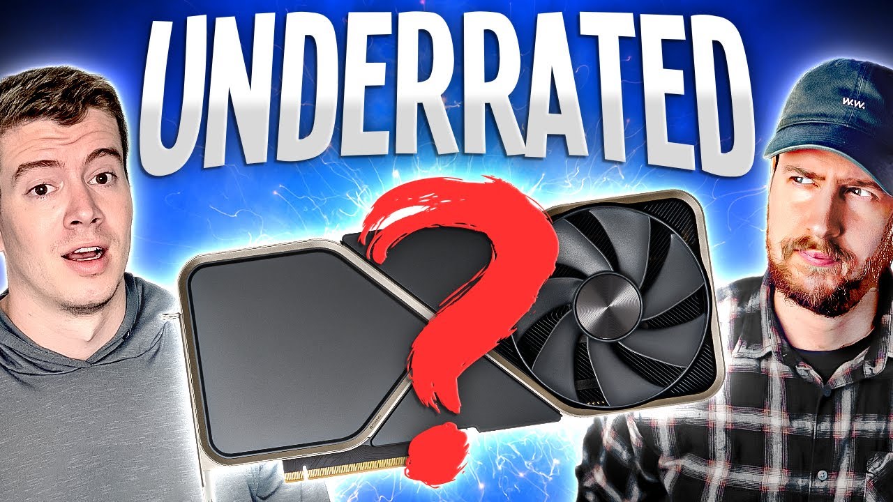 The key to GPU mining profits & more controversial crypto mining topics explained w/ Modern Mining